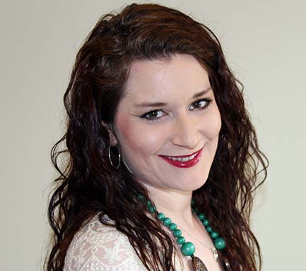 Family Psychological Services Lawrence Ks All