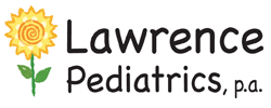 Law_Peds