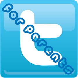 twitter